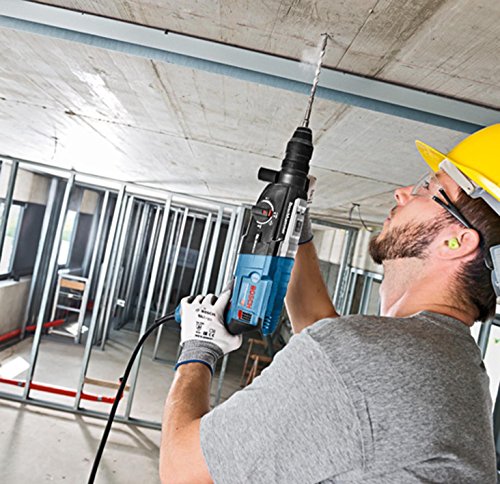 Bosch Professional GBH2-28F SDSプラスハンマードリル AC100V