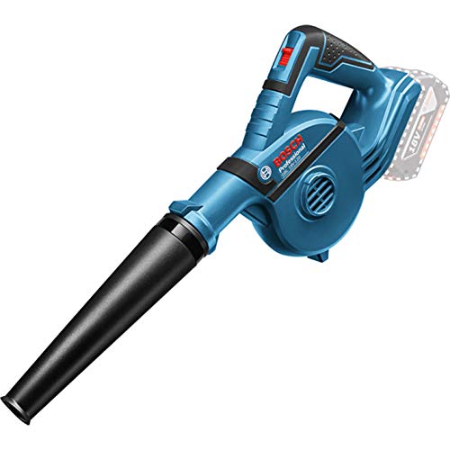 Bosch Professional GBL18V-120H 18Vコードレスブロワ