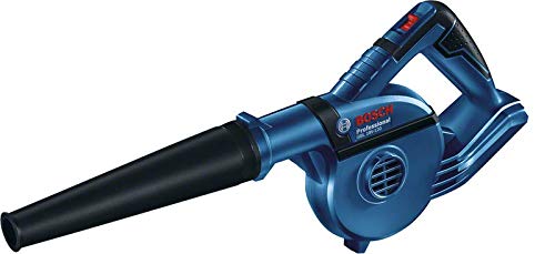 Bosch Professional GBL18V-120H 18Vコードレスブロワ