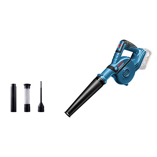 Bosch Professional GBL18V-120H 18Vコードレスブロワ