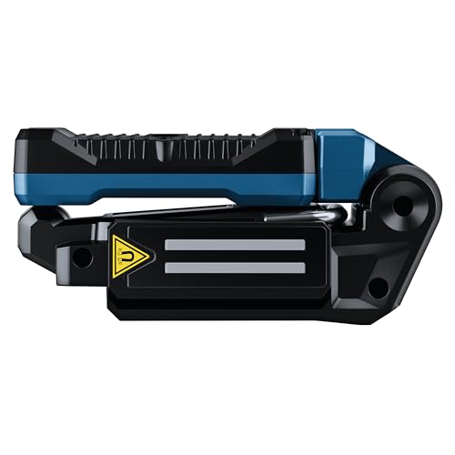 Bosch Professional GLI18V-800N LEDワークライト 18V