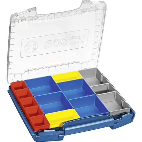 Bosch Professional i-BOXX53S1N L-BOXX用引き出し（小）306