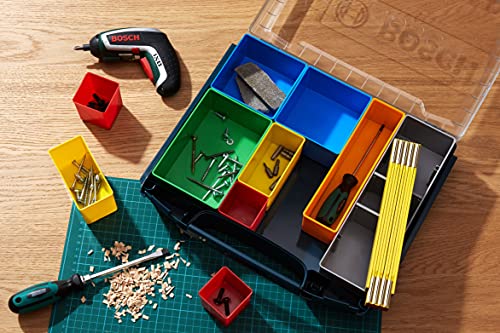 Bosch Professional i-BOXX72S1N L-BOXX用引き出し（中）306