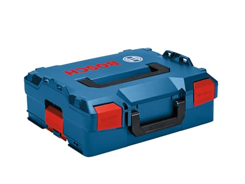 Bosch Professional L-BOXX 136N ボックスM