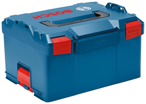 Bosch Professional L-BOXX 238N ボックスL