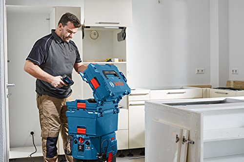 Bosch Professional L-BOXX 238N ボックスL