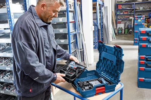 Bosch Professional L-BOXX 238N ボックスL