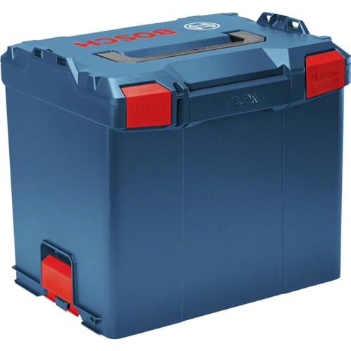 Bosch Professional L-BOXX 374N ボックスLL