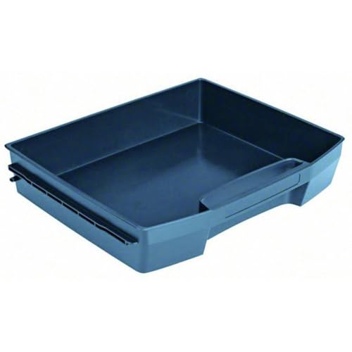 Bosch Professional LS-T72N L-BOXXシステム トレイ306