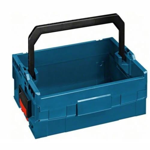 Bosch Professional LT-BOXX 170 カゴボックスM