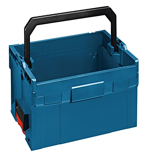 Bosch Professional LT-BOXX 272 カゴボックスL