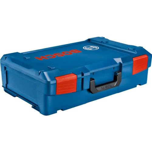 Bosch XL-BOXX 1600A0259V 特大ボックス