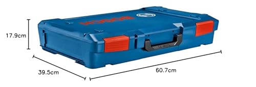 Bosch XL-BOXX 1600A0259V 特大ボックス