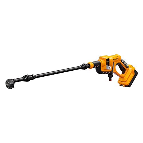 京セラ 充電式ポータブルウォッシャー BPW-1800L1