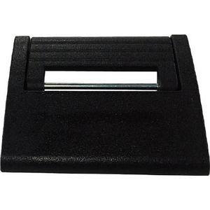 リングスター 交換用バックル 38/53G-B