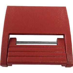 リングスター 交換用バックル 40/45B-B