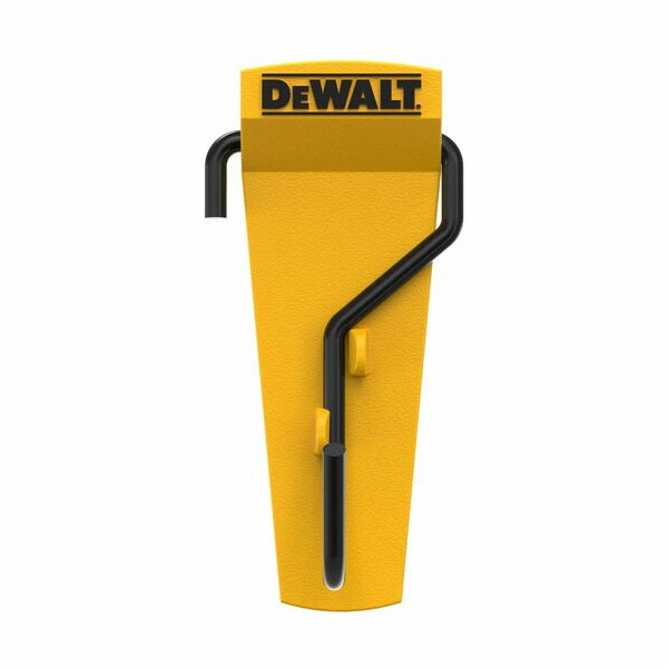 DEWALT TOUGHSYSTEM 2.0 DXL ガレージ フック8個セット DWST82816