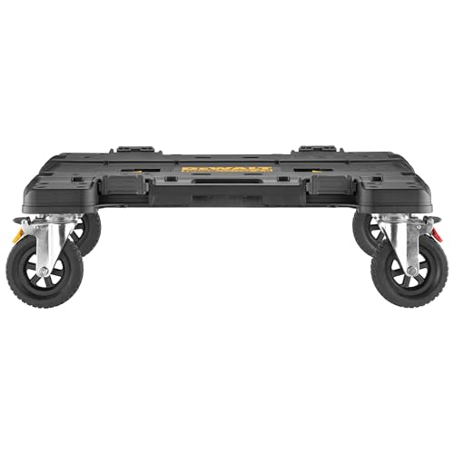 DEWALT TOUGHSYSTEM 2.0 DXL キャリアカート DWST08530-1
