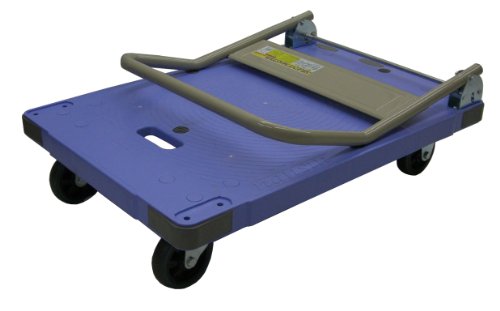 ナンシン サイレントマスター コンパクト 静音型 DSK-101B