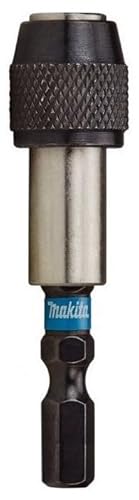 マキタ 磁気ビットホルダー E-08791 インパクト用六角軸
