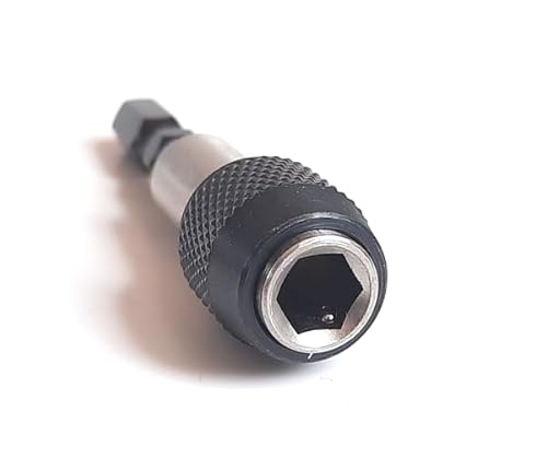 マキタ 磁気ビットホルダー E-08791 インパクト用六角軸