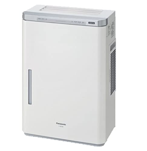 パナソニック ジアイーノ F-JDL50-W 次亜塩素酸空間除菌脱臭機