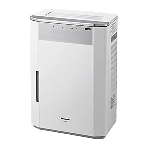 パナソニック ジアイーノ F-JDS70-W 次亜塩素酸空間除菌脱臭機 業務用