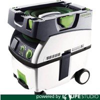 Festool CTL MIDI 集塵機 標準セット