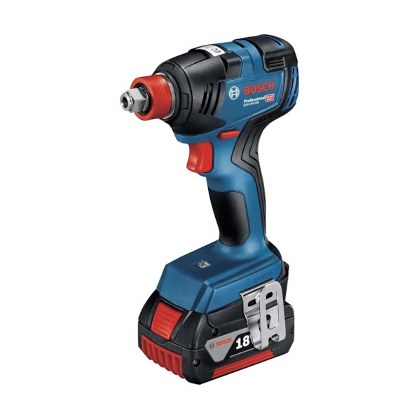GDX 18V-200