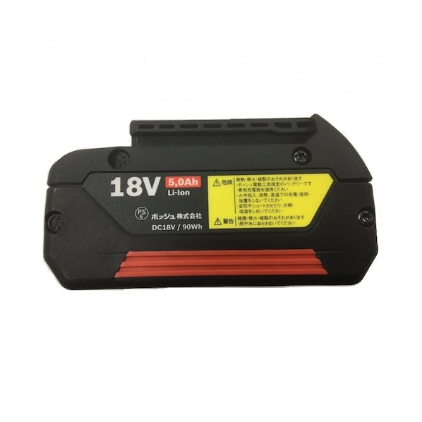 GDX 18V-200