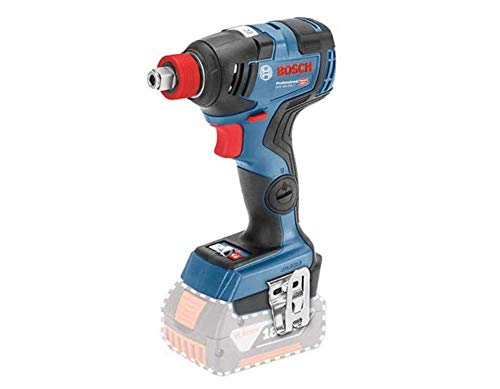 GDX 18V-200CH