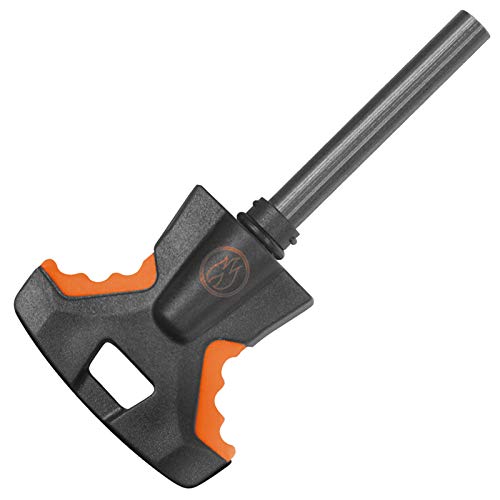 Gerber Bear Grylls アルティメイト・マルチツール