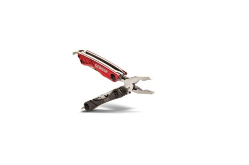 Gerber Dime(ダイム)ミニマルチツール