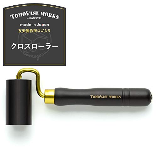 友安 クロスローラー ジョイントローラー Z3K