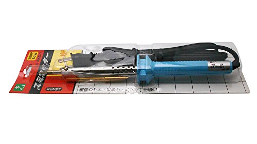 光(Hikari) AKC-1 電熱スミカッター プラスチック用電熱加工具