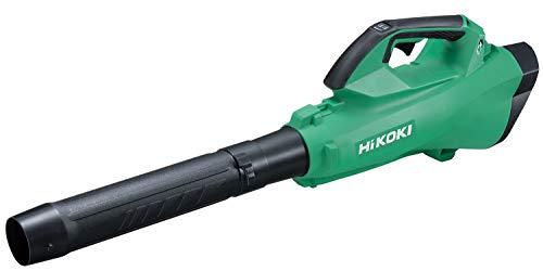 HiKOKI RB36DA コードレスブロワ 36V マルチボルト