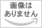 HIOKI 3244-60 カードハイテスタ