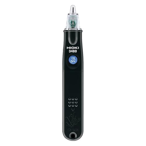 HIOKI 3480 検電器