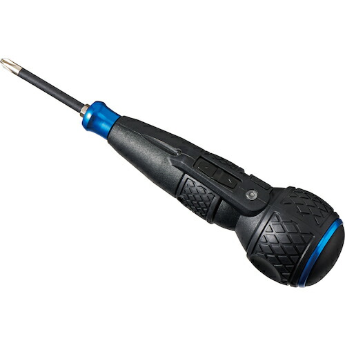 HOZAN 絶縁ドライバーセット D-7400