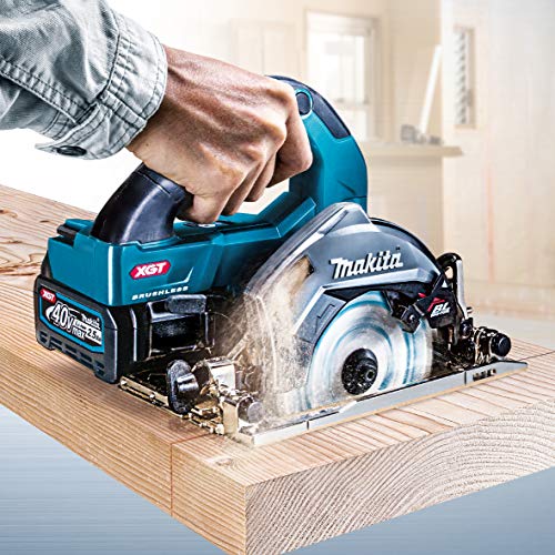 Makita HS006GZ wireless sync unit