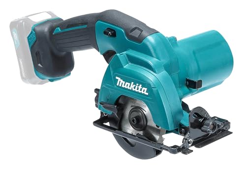 Makita HS301DZ 10.8V 85mm Circular Saw