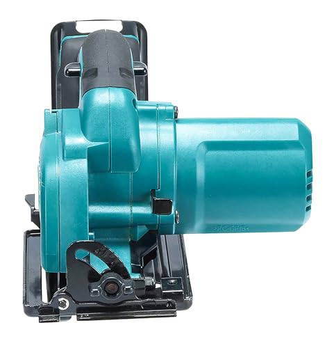 Makita HS301DZ slide battery