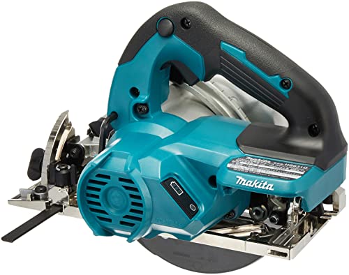 Makita HS631DZS base plate