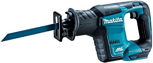 マキタ JR188DZ 充電式レシプロソー 18V 本体のみ