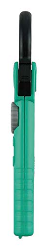 共立電気計器 クランプメーター KEW2200R