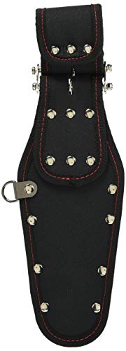 KNICKS KC-201PLNDX Chain-Type Plier Holder — full view