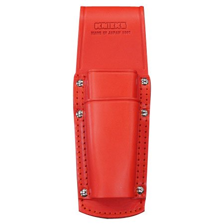 KNICKS KR-201PLL Parent-Child 2-Stage Plier Holder — full view