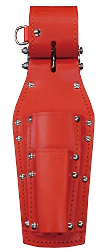 KNICKS KR-301PDX Chain-Type Combo Holder — full view
