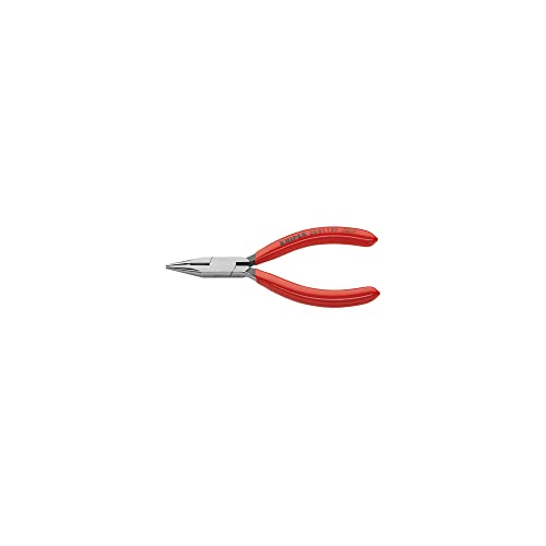 KNIPEX クニペックス ラジオペンチ 125mm
