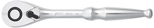 KTC ラチェットハンドル 9.5sq. BR3E-H